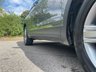 USED 2017 66 VOLKSWAGEN TIGUAN 2.0 SEL TDI BMT 4MOTION DSG 5d 148 BHP APPLE CAR PLAY-FULL SERVICE HISTORY