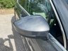 USED 2017 66 VOLKSWAGEN TIGUAN 2.0 SEL TDI BMT 4MOTION DSG 5d 148 BHP APPLE CAR PLAY-FULL SERVICE HISTORY