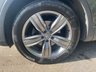 USED 2017 66 VOLKSWAGEN TIGUAN 2.0 SEL TDI BMT 4MOTION DSG 5d 148 BHP APPLE CAR PLAY-FULL SERVICE HISTORY