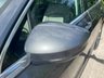 USED 2017 66 VOLKSWAGEN TIGUAN 2.0 SEL TDI BMT 4MOTION DSG 5d 148 BHP APPLE CAR PLAY-FULL SERVICE HISTORY