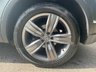 USED 2017 66 VOLKSWAGEN TIGUAN 2.0 SEL TDI BMT 4MOTION DSG 5d 148 BHP APPLE CAR PLAY-FULL SERVICE HISTORY