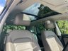 USED 2017 66 VOLKSWAGEN TIGUAN 2.0 SEL TDI BMT 4MOTION DSG 5d 148 BHP APPLE CAR PLAY-FULL SERVICE HISTORY