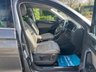 USED 2017 66 VOLKSWAGEN TIGUAN 2.0 SEL TDI BMT 4MOTION DSG 5d 148 BHP APPLE CAR PLAY-FULL SERVICE HISTORY
