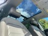 USED 2017 66 VOLKSWAGEN TIGUAN 2.0 SEL TDI BMT 4MOTION DSG 5d 148 BHP APPLE CAR PLAY-FULL SERVICE HISTORY