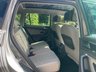 USED 2017 66 VOLKSWAGEN TIGUAN 2.0 SEL TDI BMT 4MOTION DSG 5d 148 BHP APPLE CAR PLAY-FULL SERVICE HISTORY