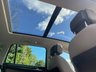 USED 2017 66 VOLKSWAGEN TIGUAN 2.0 SEL TDI BMT 4MOTION DSG 5d 148 BHP APPLE CAR PLAY-FULL SERVICE HISTORY