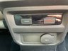 USED 2017 66 VOLKSWAGEN TIGUAN 2.0 SEL TDI BMT 4MOTION DSG 5d 148 BHP APPLE CAR PLAY-FULL SERVICE HISTORY