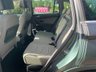 USED 2017 66 VOLKSWAGEN TIGUAN 2.0 SEL TDI BMT 4MOTION DSG 5d 148 BHP APPLE CAR PLAY-FULL SERVICE HISTORY