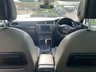 USED 2017 66 VOLKSWAGEN TIGUAN 2.0 SEL TDI BMT 4MOTION DSG 5d 148 BHP APPLE CAR PLAY-FULL SERVICE HISTORY