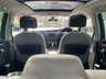 USED 2017 66 VOLKSWAGEN TIGUAN 2.0 SEL TDI BMT 4MOTION DSG 5d 148 BHP APPLE CAR PLAY-FULL SERVICE HISTORY