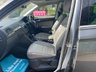 USED 2017 66 VOLKSWAGEN TIGUAN 2.0 SEL TDI BMT 4MOTION DSG 5d 148 BHP APPLE CAR PLAY-FULL SERVICE HISTORY