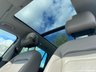 USED 2017 66 VOLKSWAGEN TIGUAN 2.0 SEL TDI BMT 4MOTION DSG 5d 148 BHP APPLE CAR PLAY-FULL SERVICE HISTORY
