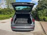 USED 2017 66 VOLKSWAGEN TIGUAN 2.0 SEL TDI BMT 4MOTION DSG 5d 148 BHP APPLE CAR PLAY-FULL SERVICE HISTORY