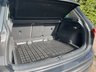 USED 2017 66 VOLKSWAGEN TIGUAN 2.0 SEL TDI BMT 4MOTION DSG 5d 148 BHP APPLE CAR PLAY-FULL SERVICE HISTORY