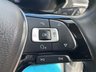 USED 2017 66 VOLKSWAGEN TIGUAN 2.0 SEL TDI BMT 4MOTION DSG 5d 148 BHP APPLE CAR PLAY-FULL SERVICE HISTORY