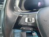 USED 2017 66 VOLKSWAGEN TIGUAN 2.0 SEL TDI BMT 4MOTION DSG 5d 148 BHP APPLE CAR PLAY-FULL SERVICE HISTORY
