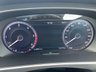 USED 2017 66 VOLKSWAGEN TIGUAN 2.0 SEL TDI BMT 4MOTION DSG 5d 148 BHP APPLE CAR PLAY-FULL SERVICE HISTORY