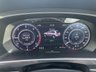 USED 2017 66 VOLKSWAGEN TIGUAN 2.0 SEL TDI BMT 4MOTION DSG 5d 148 BHP APPLE CAR PLAY-FULL SERVICE HISTORY