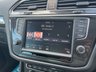USED 2017 66 VOLKSWAGEN TIGUAN 2.0 SEL TDI BMT 4MOTION DSG 5d 148 BHP APPLE CAR PLAY-FULL SERVICE HISTORY