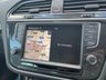 USED 2017 66 VOLKSWAGEN TIGUAN 2.0 SEL TDI BMT 4MOTION DSG 5d 148 BHP APPLE CAR PLAY-FULL SERVICE HISTORY