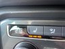 USED 2017 66 VOLKSWAGEN TIGUAN 2.0 SEL TDI BMT 4MOTION DSG 5d 148 BHP APPLE CAR PLAY-FULL SERVICE HISTORY