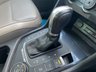 USED 2017 66 VOLKSWAGEN TIGUAN 2.0 SEL TDI BMT 4MOTION DSG 5d 148 BHP APPLE CAR PLAY-FULL SERVICE HISTORY