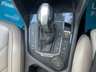 USED 2017 66 VOLKSWAGEN TIGUAN 2.0 SEL TDI BMT 4MOTION DSG 5d 148 BHP APPLE CAR PLAY-FULL SERVICE HISTORY