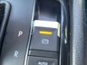 USED 2017 66 VOLKSWAGEN TIGUAN 2.0 SEL TDI BMT 4MOTION DSG 5d 148 BHP APPLE CAR PLAY-FULL SERVICE HISTORY