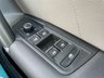 USED 2017 66 VOLKSWAGEN TIGUAN 2.0 SEL TDI BMT 4MOTION DSG 5d 148 BHP APPLE CAR PLAY-FULL SERVICE HISTORY