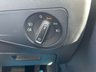 USED 2017 66 VOLKSWAGEN TIGUAN 2.0 SEL TDI BMT 4MOTION DSG 5d 148 BHP APPLE CAR PLAY-FULL SERVICE HISTORY