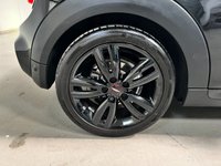 USED 2021 21 MINI CONVERTIBLE 1.5 COOPER SPORT 2d 134 BHP 