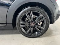 USED 2021 21 MINI CONVERTIBLE 1.5 COOPER SPORT 2d 134 BHP 