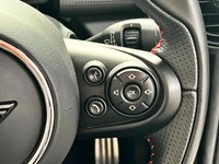 USED 2021 21 MINI CONVERTIBLE 1.5 COOPER SPORT 2d 134 BHP 