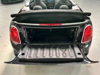USED 2021 21 MINI CONVERTIBLE 1.5 COOPER SPORT 2d 134 BHP 