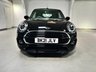 USED 2021 21 MINI CONVERTIBLE 1.5 COOPER SPORT 2d 134 BHP 