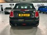 USED 2021 21 MINI CONVERTIBLE 1.5 COOPER SPORT 2d 134 BHP 