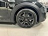 USED 2021 21 MINI CONVERTIBLE 1.5 COOPER SPORT 2d 134 BHP 