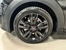 USED 2021 21 MINI CONVERTIBLE 1.5 COOPER SPORT 2d 134 BHP 