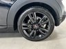 USED 2021 21 MINI CONVERTIBLE 1.5 COOPER SPORT 2d 134 BHP 
