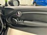 USED 2021 21 MINI CONVERTIBLE 1.5 COOPER SPORT 2d 134 BHP 