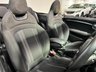 USED 2021 21 MINI CONVERTIBLE 1.5 COOPER SPORT 2d 134 BHP 