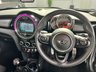 USED 2021 21 MINI CONVERTIBLE 1.5 COOPER SPORT 2d 134 BHP 