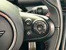 USED 2021 21 MINI CONVERTIBLE 1.5 COOPER SPORT 2d 134 BHP 