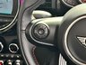USED 2021 21 MINI CONVERTIBLE 1.5 COOPER SPORT 2d 134 BHP 