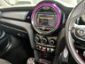 USED 2021 21 MINI CONVERTIBLE 1.5 COOPER SPORT 2d 134 BHP 
