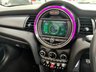 USED 2021 21 MINI CONVERTIBLE 1.5 COOPER SPORT 2d 134 BHP 