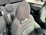 USED 2021 21 MINI CONVERTIBLE 1.5 COOPER SPORT 2d 134 BHP 