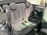 USED 2021 21 MINI CONVERTIBLE 1.5 COOPER SPORT 2d 134 BHP 