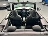 USED 2021 21 MINI CONVERTIBLE 1.5 COOPER SPORT 2d 134 BHP 