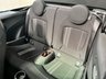 USED 2021 21 MINI CONVERTIBLE 1.5 COOPER SPORT 2d 134 BHP 